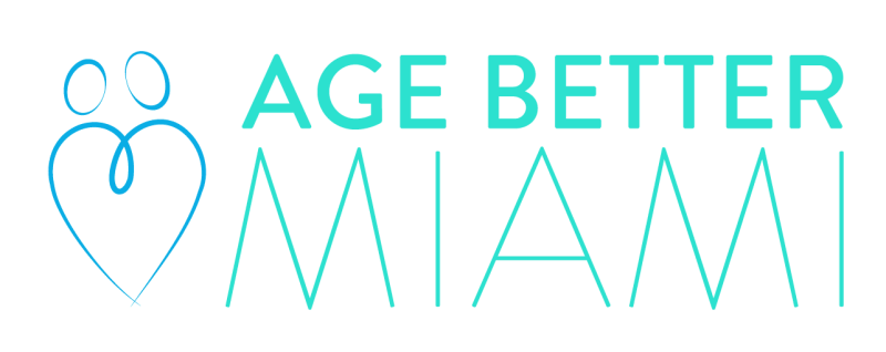 Age Better Miami